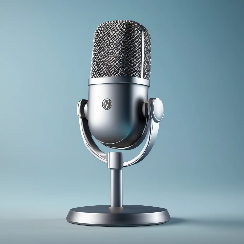 Discord для геймеров