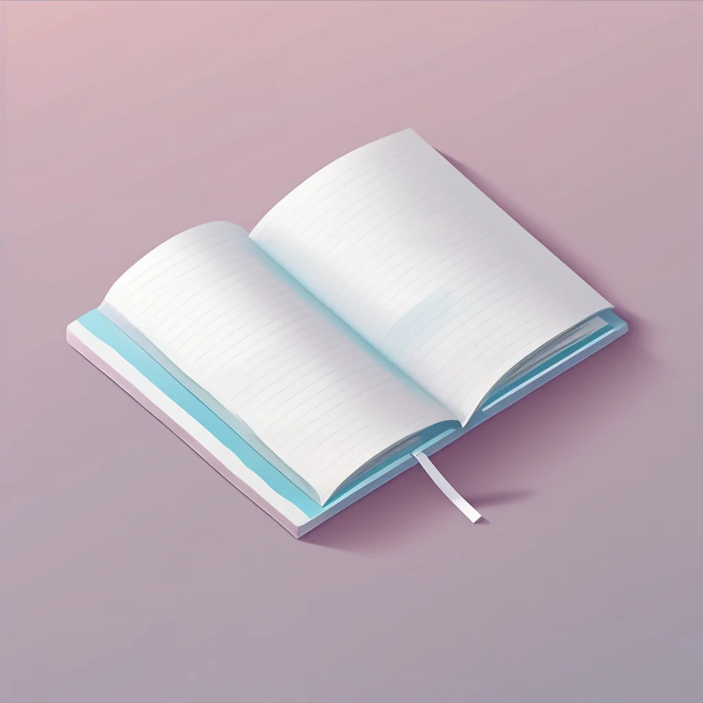 Политика без логов