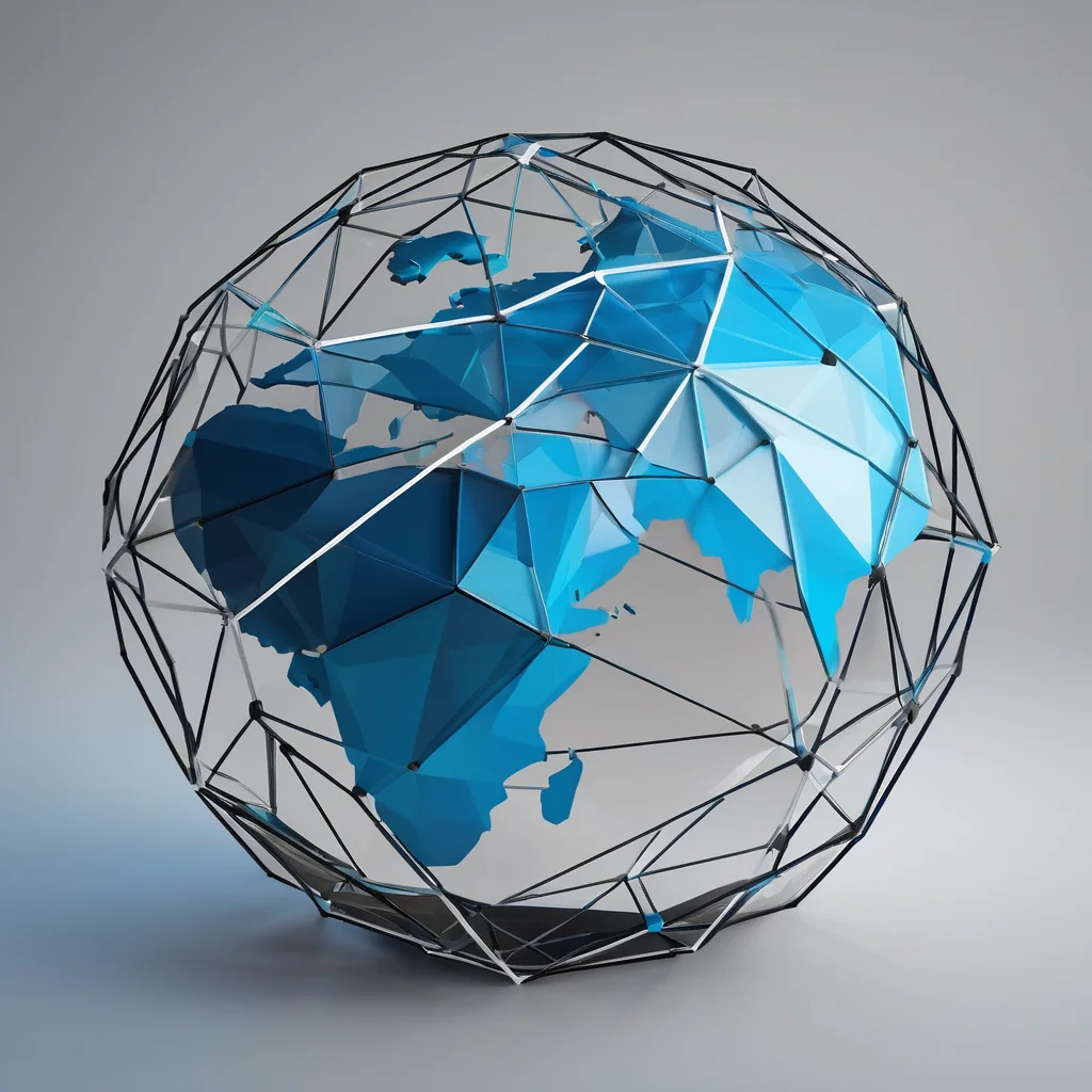 Серверы рядом с Россией