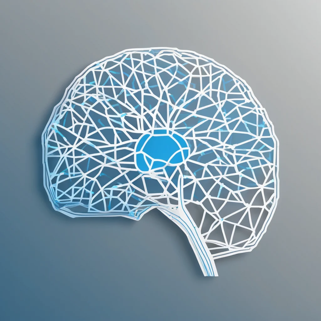 ChatGPT и нейросети