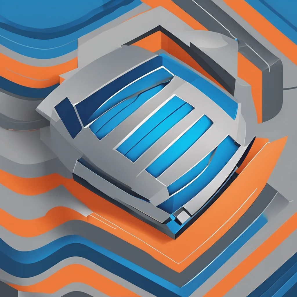 Устойчивость к DPI и ТСПУ